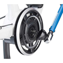 Load image into Gallery viewer, Park Tool Bottom Bracket Tool 39Mm
