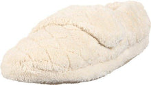 Load image into Gallery viewer, Acorn Spa Wrap Slipper
