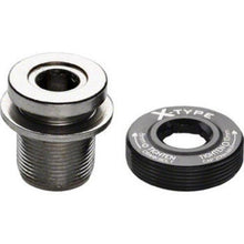 Load image into Gallery viewer, RACEFACE ATLAS CRANK BOLT/PULLER CAP
