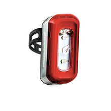 Load image into Gallery viewer, Blackburn Local 20 Rear Light
