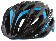 Load image into Gallery viewer, Kask Mojito
