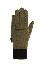Load image into Gallery viewer, Seirus Thermalux Heat Pocket Glove Liner
