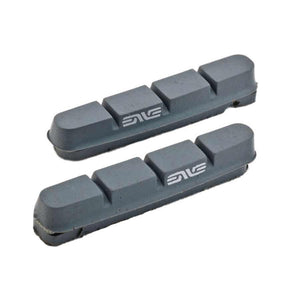 Enve Caliper Inserts