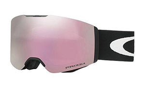 Oakley Fall Line