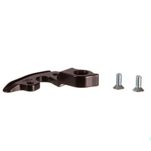 Load image into Gallery viewer, Wheels Manufacturing Dropout 282 Derailleur Hanger Cannondale
