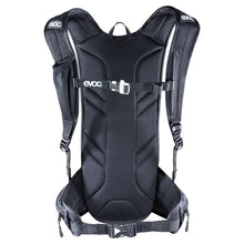 Load image into Gallery viewer, Evoc Cc 3 Race + 2L Bladder, Hydration Bag, Volume: 3L, Bladder: Included (2L), Black
