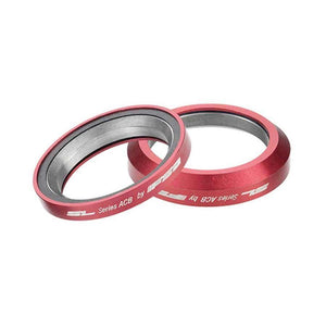 Fsa Acb, Bearings, 36X45, 1.5''Mr110R (073-Rs)