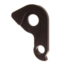 Load image into Gallery viewer, Wheels Manufacturing Dropout 313 Derailleur Hanger 313 Thru Axle
