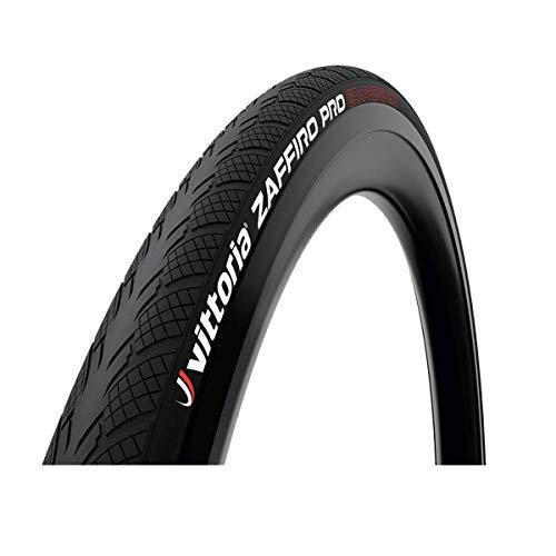 Vittoria Zaffiro Pro Iv G2.0 Full Black 700X28C