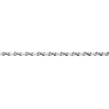Load image into Gallery viewer, Campagnolo Veloce Chain
