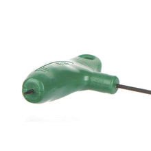 Load image into Gallery viewer, Park Tool P-Handle T6 Wrench
