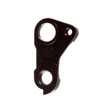 Load image into Gallery viewer, Wheels Manufacturing Dropout 309 Derailleur Hanger 309 Scott Thru Axle
