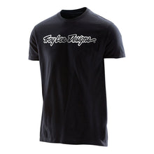 Load image into Gallery viewer, Troy Lee Design Signature Tee
