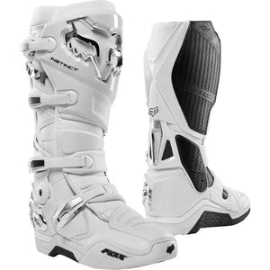 Fox Instinct Boot