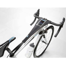 Load image into Gallery viewer, Tacx Sweatcover For Smartphone
