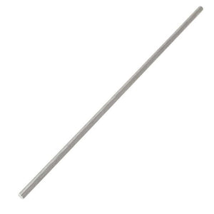 Kind Shock P26Rl, Push Rod, (Lev272 / Levin272)