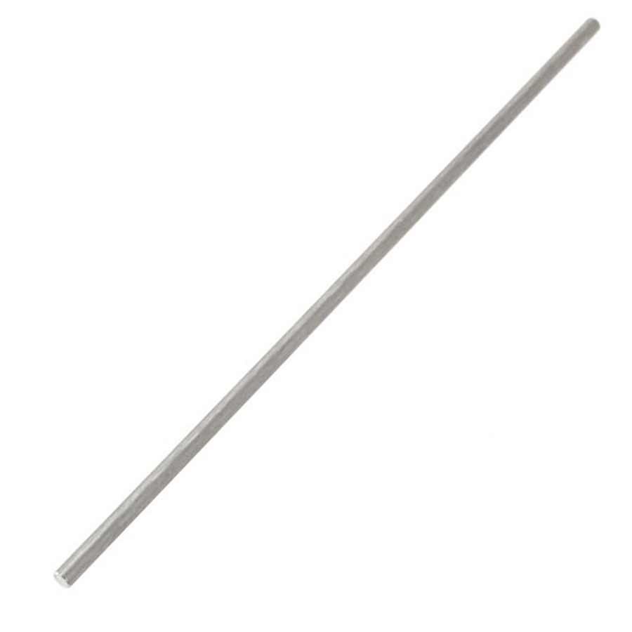 Kind Shock P26Rl, Push Rod, (Lev272 / Levin272)