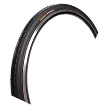 Load image into Gallery viewer, Kenda Kwest Black 700 32C Wire Clincher 30Tpi
