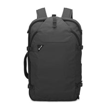 Load image into Gallery viewer, Pacsafe Venturesafe Exp45 Carry-On Travel Pack
