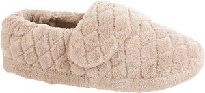 Acorn Spa Wrap Slipper