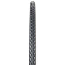 Load image into Gallery viewer, Schwalbe Marathon Black 700X28C
