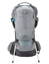 Load image into Gallery viewer, Thule Sapling Elite Child Carrier
