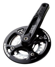 Load image into Gallery viewer, RACEFACE CRANK,RESPOND,ARMS+BB 83MM BLACK ARMS 170
