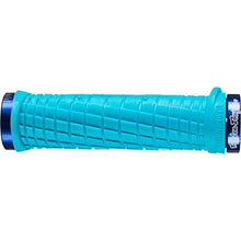 Load image into Gallery viewer, Troy Lee Design Tld Odi Grips
