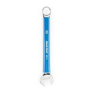 Park Tool Combination Metric Wrench 15Mm