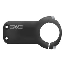 Load image into Gallery viewer, Enve M7 Stem

