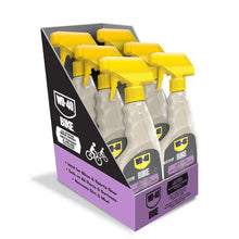 Load image into Gallery viewer, Wd-40 Bike All Purpose Bike Wash
