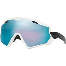 Load image into Gallery viewer, Oakley Wind Jacket 2.0
