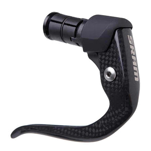 Sram Tt 900 Carbon Levers Brake Lever Set Aero 900 Pair