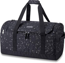 Load image into Gallery viewer, Dakine Eq Duffle 50L Slash Dot Os
