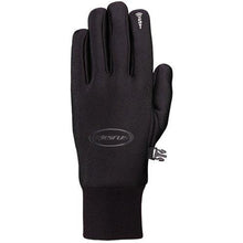 Load image into Gallery viewer, Seirus St All Weather Glove
