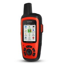 Load image into Gallery viewer, Garmin Inreach
