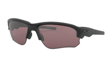 Load image into Gallery viewer, Oakley Flak Draft
