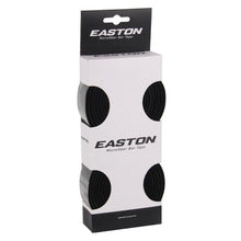 Load image into Gallery viewer, Easton Cycling Microfiber
