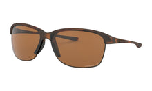 Load image into Gallery viewer, Oakley Unstopabble
