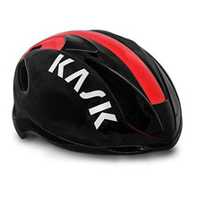 Load image into Gallery viewer, Kask Cpsc Bambino Pro Bike Helmet
