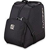 Load image into Gallery viewer, Dakine Boot Bag 30L Black
