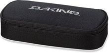 Load image into Gallery viewer, Dakine School Case
