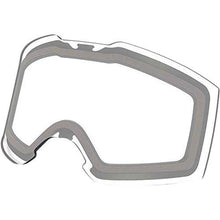 Load image into Gallery viewer, Oakley Fall Line Replacement Lens
