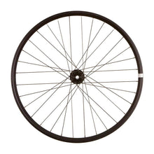 Load image into Gallery viewer, Wheel Shop Dh/Fr Fratelli Wheel
