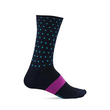 Load image into Gallery viewer, Giro Seas Merino Wool
