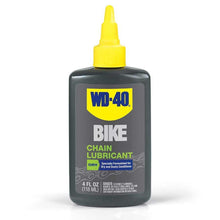 Load image into Gallery viewer, Wd-40 Bike Dry Chain Lube
