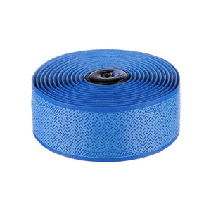 Lizard Skins Dsp 1.8 Mm, Handlebar Tape, Cobalt Blue