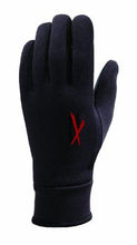 Load image into Gallery viewer, Seirus Xtreme All Weather Gloves
