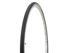 Load image into Gallery viewer, Vittoria Foldable Full Black 700X32C
