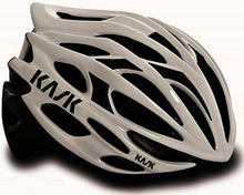 Load image into Gallery viewer, Kask Mojito
